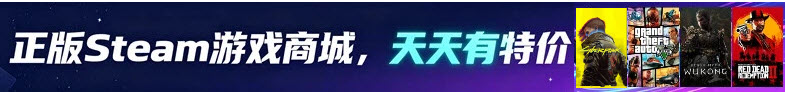 《滑板3》 日文ISO日版XBOX360版 游戏截图 6